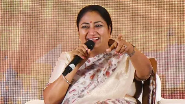 किराड़ी में जलभराव से मिलेगी मुक्ति, 263 करोड़ की लागत से बनेगी साढ़े चार किमी लंबी ड्रेन