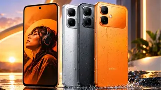 5000mAh बैटरी वाला नया फोन लॉन्च सिर्फ ₹10,999 में, 120Hz डिस्प्ले और बिना नेटवर्क कर सकेंगे कॉल, मैसेज