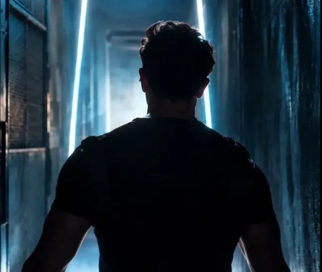 jailer2 