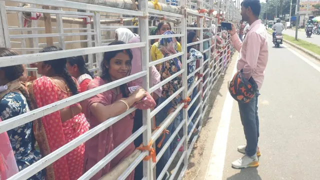 आज दोपहर टीमें रांची पहुंचेंगी, भारत-वेस्टइंडीज टी-20 में पहली बार कमेंट्री करेंगे चहल; गावस्कर और भोगले भी साथ
