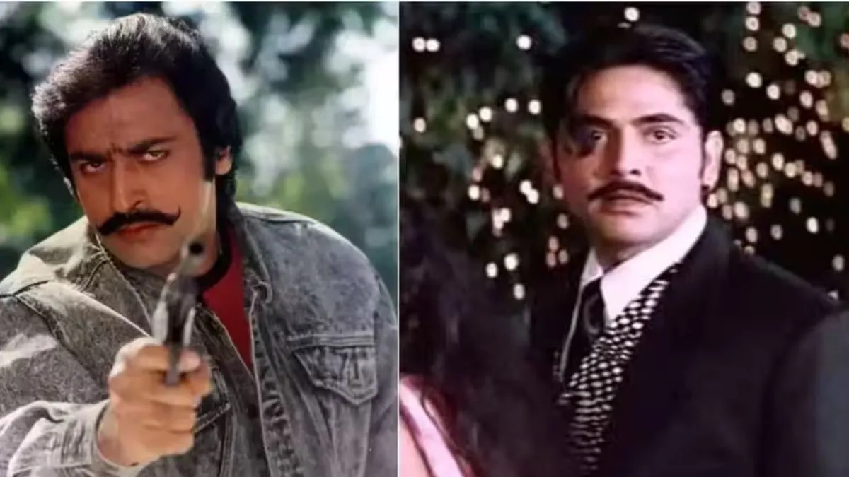 karan arjun (1)