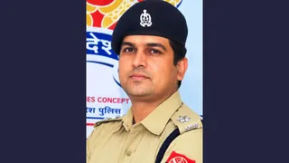 News Article Hero Image