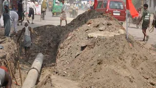 जम्मू-कश्मीर में खास तकनीक से होगा विकास (फाइल फोटो)