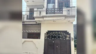 छह माह से रिहायशी मकान में चल रही थी ड्रग ‘फैक्ट्री’।