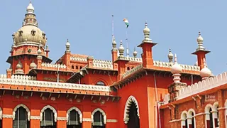 तमिलनाडु के नए सचिवालय के प्रस्ताव के खिलाफ याचिका खारिज