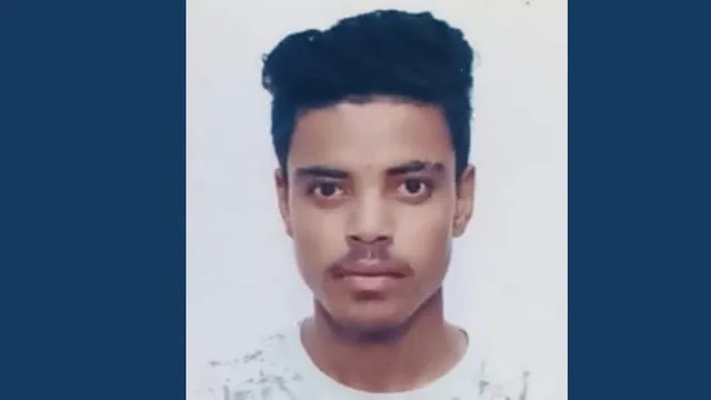 मेरठ में नीले ड्रम जैसा एक और कांड! पति की मौत को हार्ट अटैक बताने वाली महिला व ब्यूटी पार्लर संचालक के खिलाफ हत्या का मुकदमा