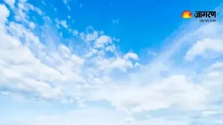 -प्रतीकात्मक चित्र।
