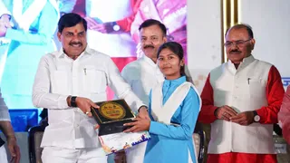 News Article Hero Image