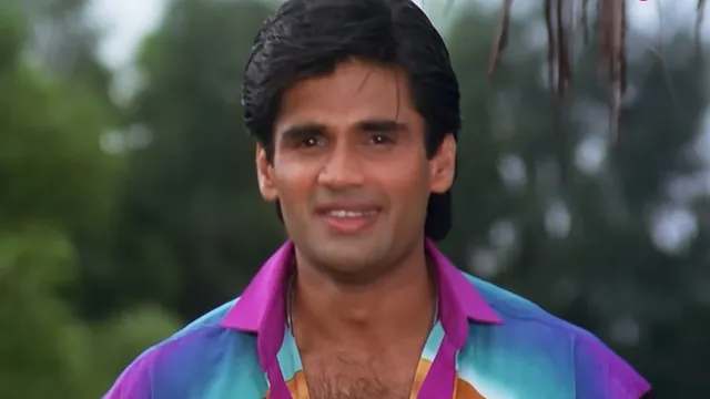 पंकज उधास की वो गजल, जिसने Suniel Shetty को बनाया स्टार; घर-घर बजता था पुराना गीत