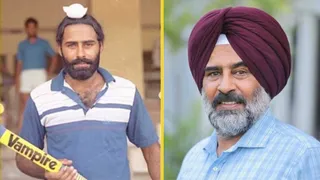 पंजाब में लागू होगा हॉकी फॉर्मूला (परगट सिंह सोशल मीडिया हैंडल)