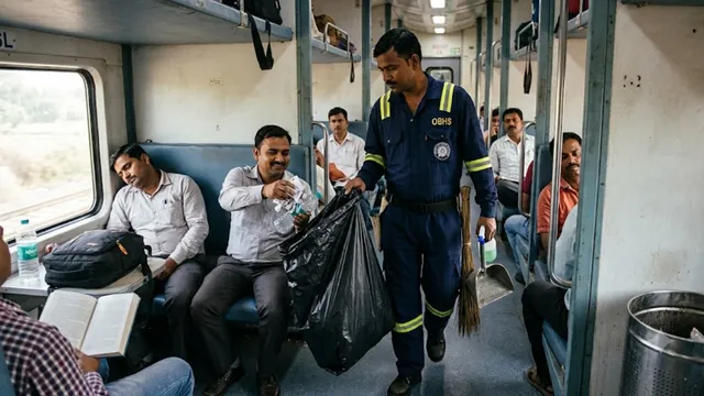 https://www.jagranimages.com/images/2026/10/06/template/image/prayagraj-news-(10)-1791236560749.webp