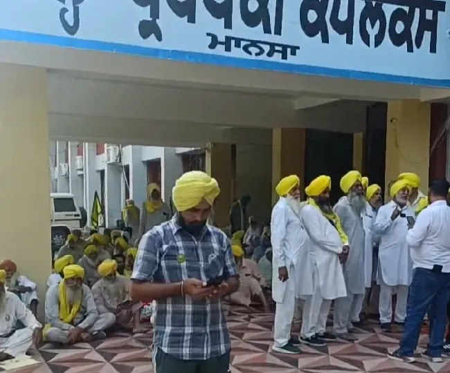 punjabs