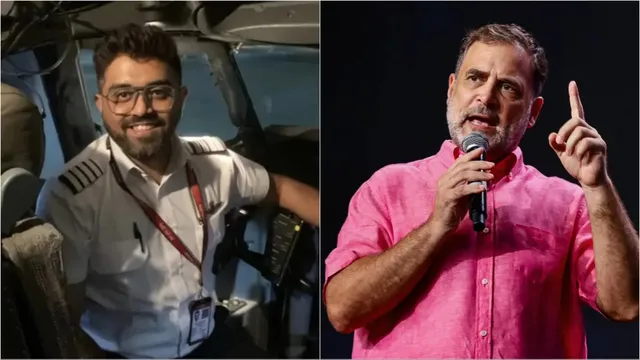 विचार: आतंक की अनदेखी करने वाला मौन
