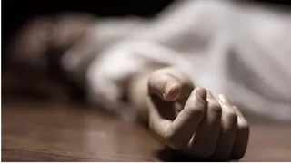 जयपुर में पुलिस हिरासत में युवक की मौत (सांकेतिक तस्वीर)