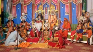 प्रतीकात्मक इमेज