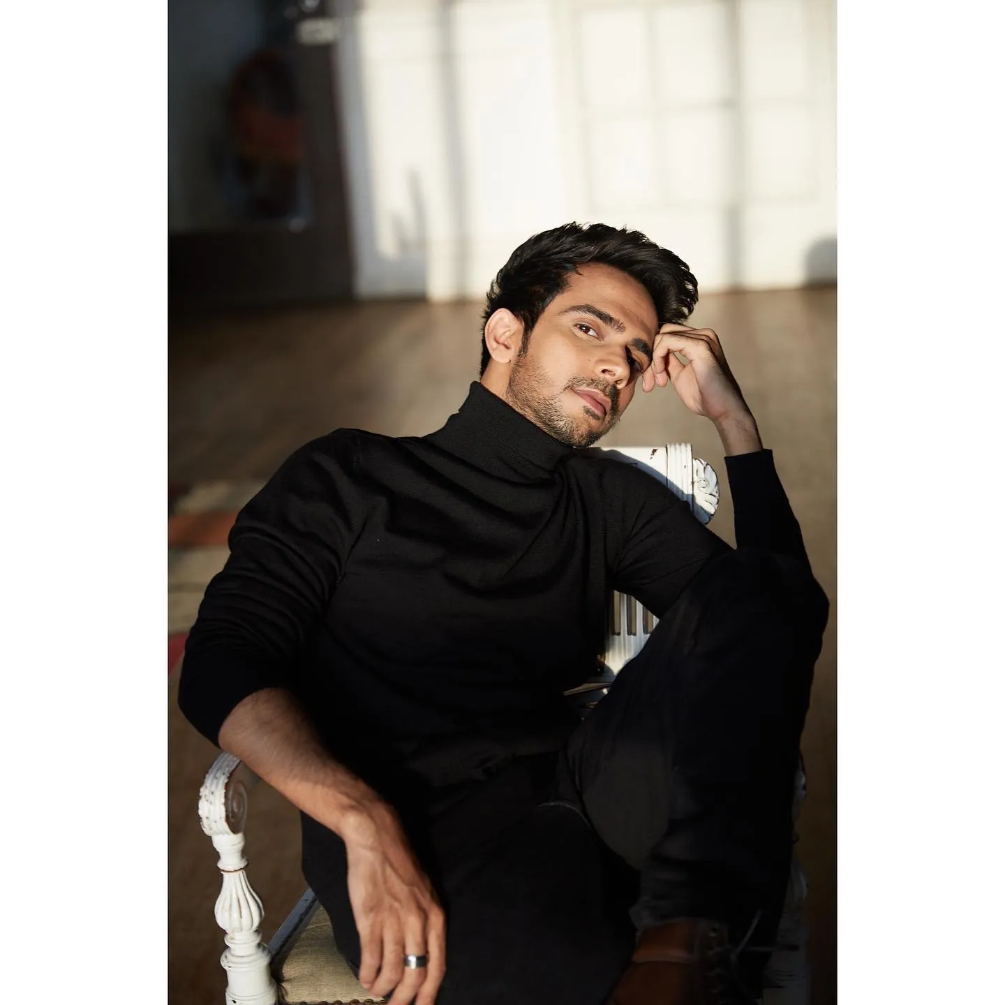 rishabchadhaofficial_1580201603_2231215228917324740_8536101459
