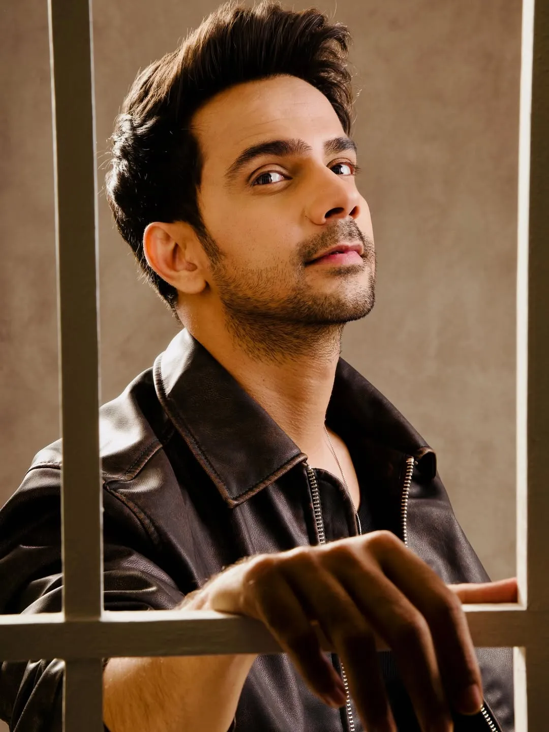 rishabchadhaofficial_1779882352_3906258376371764068_8536101459