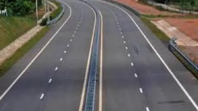 रिंग रोड से बदलेगी बुलंदशहर की सूरत: 4 प्रमुख हाईवे होंगे कनेक्ट, NHAI ने निर्माण के लिए तैयार किया एलाइमेंट