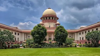 कच्छ पर्यावरण मामले में टाटा केमिकल्स को सुप्रीम कोर्ट से राहत