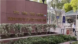 यूपीएससी की परीक्षाओं से नहीं टकराएंगी एचएसएससी और एचपीएससी की परीक्षाएं।