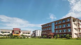 प्रतीकात्मक तस्वीर।