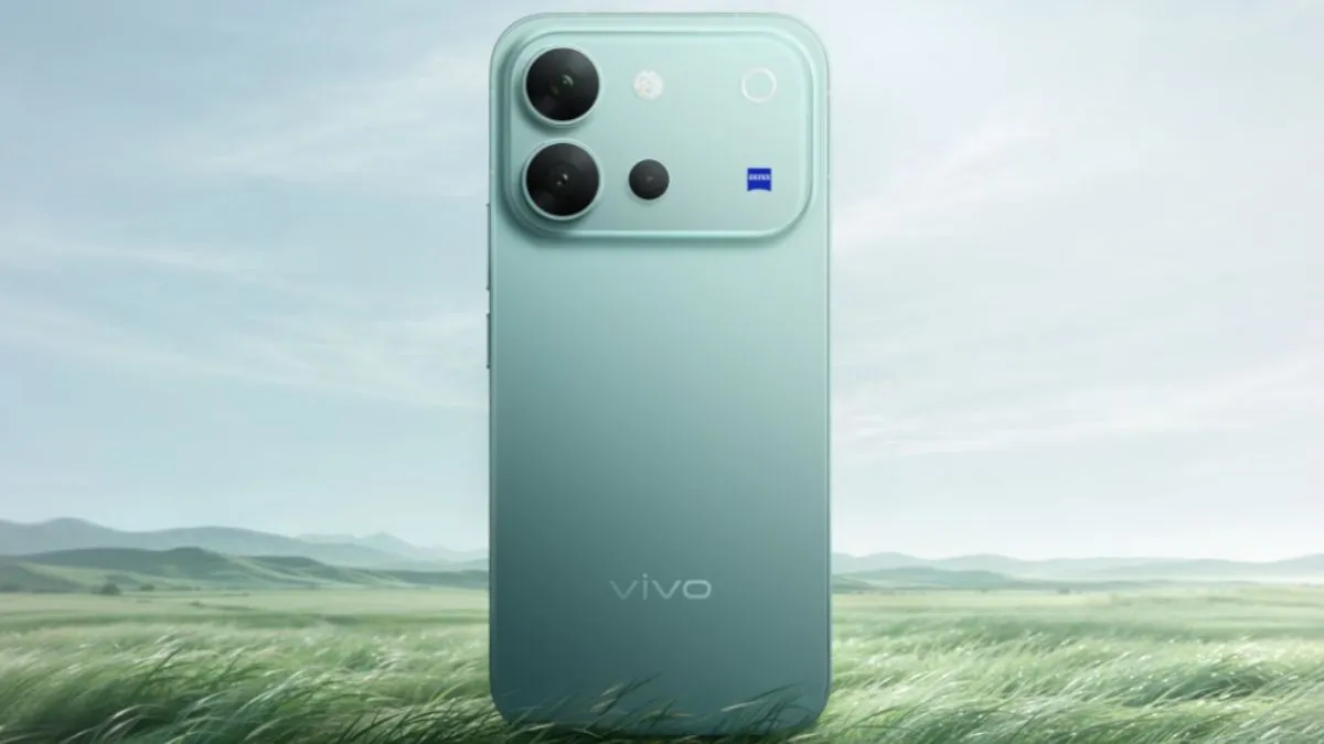 v80