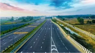 प्रतीकात्मक तस्वीर