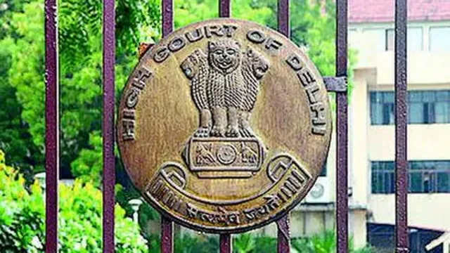 झूठे सबूतों के खेल में फंसे CBI के 6 बड़े अधिकारी, दिल्ली हाई कोर्ट ने दिए आपराधिक कार्रवाई के आदेश
