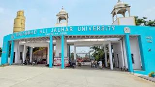 प्रतीकात्मक तस्वीर।
