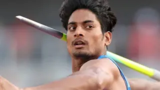 रोहित यादव