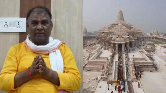 चढ़ावा चोरी मामले में आरोपी टिन्नू यादव की दूसरी जमानत अर्जी भी खारिज, कोर्ट से नहीं मिली राहत
