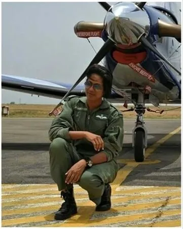 80904601