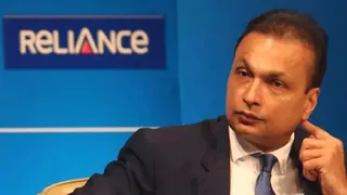 दूरसंचार विभाग ने RCOM और RTL का स्पेक्ट्रम रद किया।