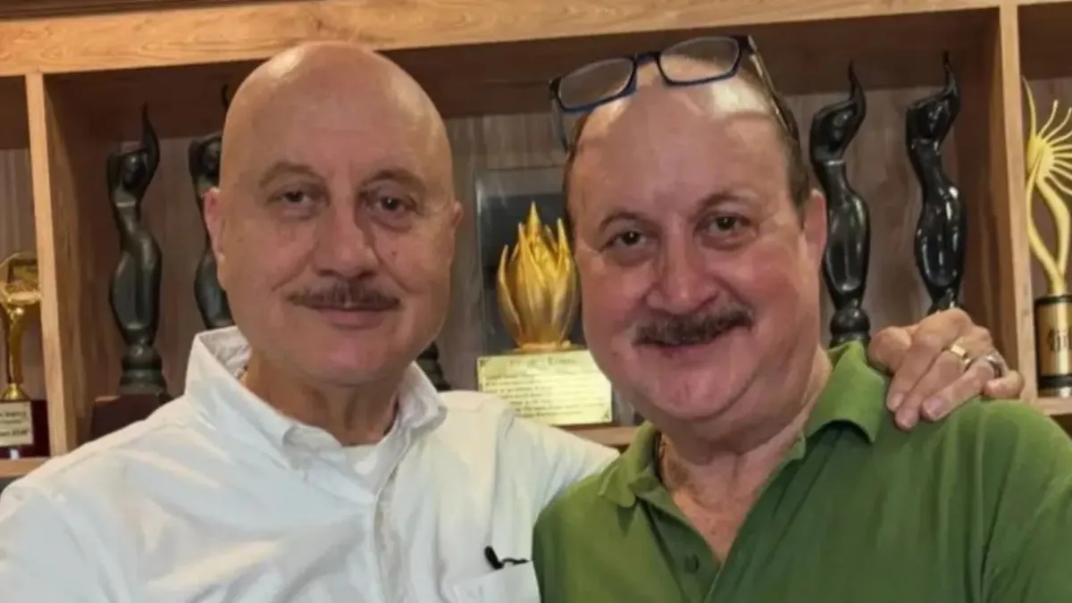 Anupam (1)