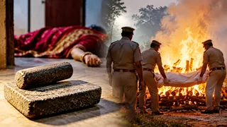 एआई इमेज