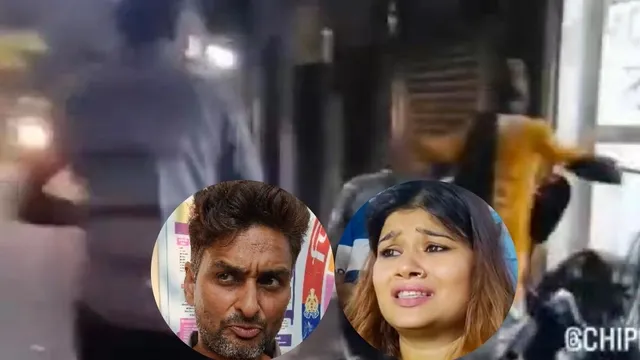 फिरोजाबाद: अंधेरी दुकान में पत्नी और प्रेमी, शराब और गिलास; आपा खो बैठा था गोलियां बरसाने वाला पति