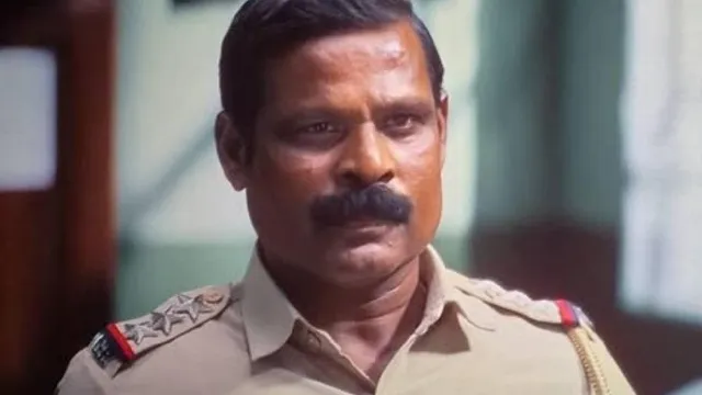'Singham जैसी फुर्ती लेकिन उससे भी तेज दिमाग...' कौन है Drishyam 3 के गायतोंडे, किरदार निभाकर लूटी वाहवाही