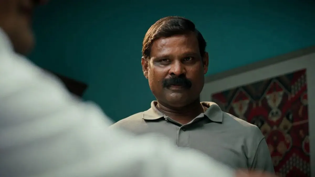 Gaitonde (2)