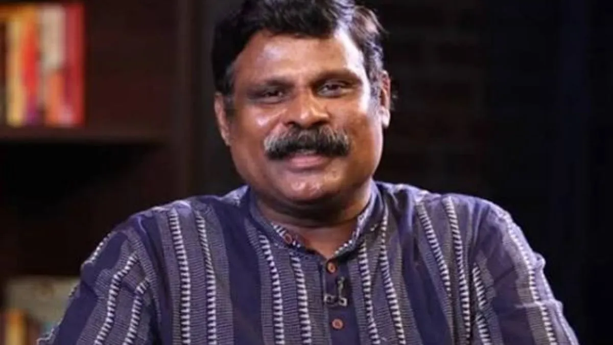 Gaitonde (3)