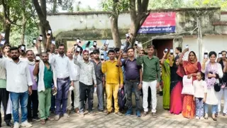 News Article Hero Image