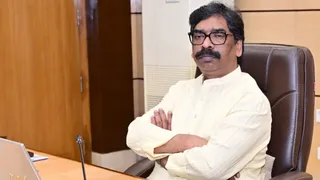 'क्या सिर्फ आंदोलन के दबाव में रद की परीक्षा?', हेमंत सरकार के फैसले पर HC की टिप्पणी