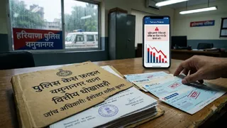 फोटो एआई द्वारा जनरेट की गई है।