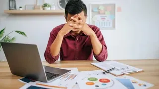 उबर इंजीनियर को पैटरनिटी लीव के दौरान नौकरी से निकाला गया।