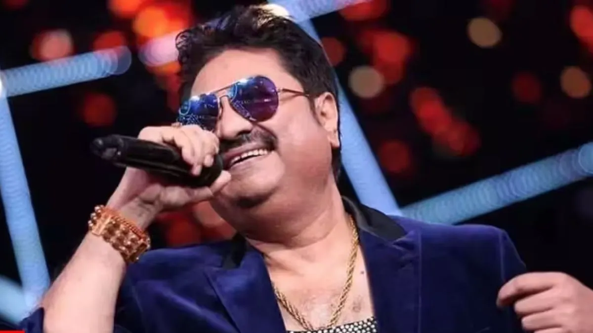 Jab Kisiki Taraf Dil song