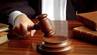 बीड में मरीज की मौत पर डॉक्टर की पिटाई हुई (सांकेतिक तस्वीर)