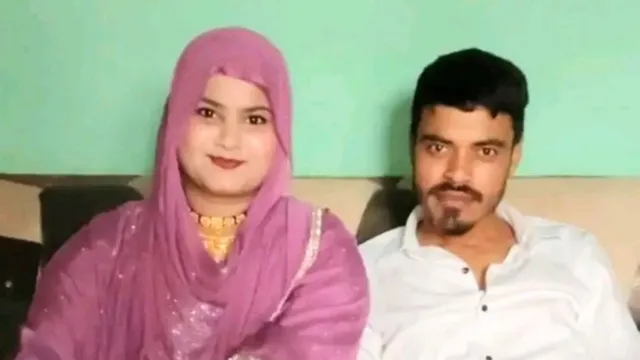कब्र से निकलकर साजिश का रहस्य खोलेगी पति की लाश, पत्नी ने प्रेमी के साथ मिलकर उतारा था मौत के घाट
