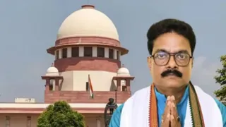 सुप्रीम कोर्ट ने मिलन प्रधान की अंतरिम जमानत में हस्तक्षेप से इनकार किया