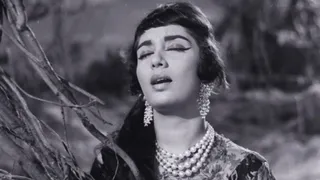 मिस्ट्री थ्रिलर की बाप थी ये हिंदी फिल्म। फोटो क्रेडिट- एक्स