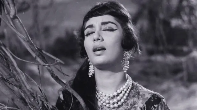 अनसुलझे राज और सस्पेंस का तूफान, इस थ्रिलर के आगे कुछ नहीं Drishyam 3, तमिल-तेलुगु में भी बना रीमेक