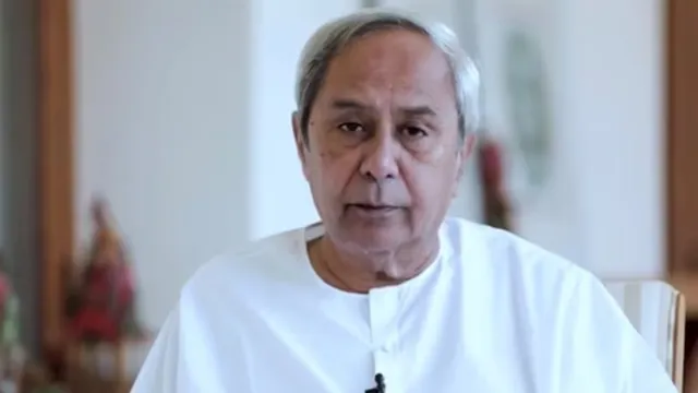 ओडिशा बंद से BJD का किनारा: न NDA के साथ, न 'INDIA' का दिया साथ